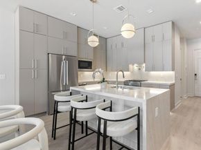 1900 S Ervay Street  509, Dallas Texas 75215