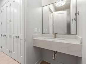 1900 S Ervay Street  509, Dallas Texas 75215