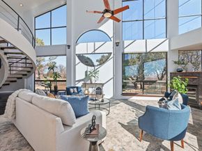 3611  Sunrise Bay Point , Little Elm Texas 75068