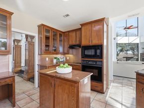 3611  Sunrise Bay Point , Little Elm Texas 75068