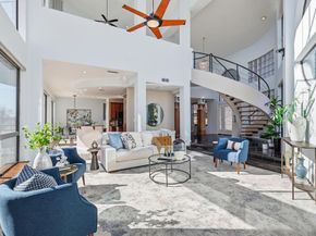 3611  Sunrise Bay Point , Little Elm Texas 75068