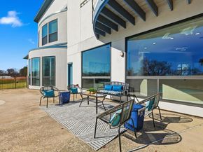 3611  Sunrise Bay Point , Little Elm Texas 75068