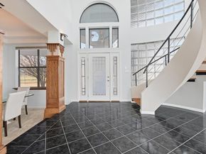 3611  Sunrise Bay Point , Little Elm Texas 75068