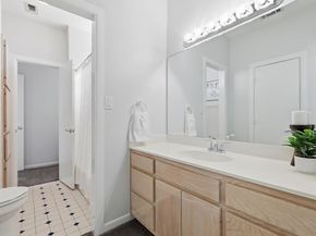 3611  Sunrise Bay Point , Little Elm Texas 75068