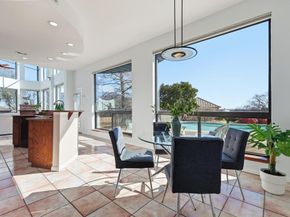 3611  Sunrise Bay Point , Little Elm Texas 75068