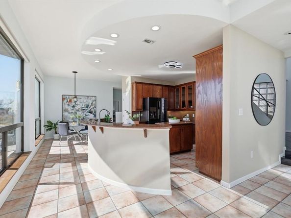 3611  Sunrise Bay Point , Little Elm Texas 75068