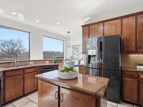 3611  Sunrise Bay Point , Little Elm Texas 75068