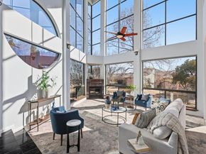 3611  Sunrise Bay Point , Little Elm Texas 75068