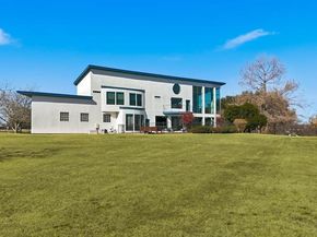 3611  Sunrise Bay Point , Little Elm Texas 75068