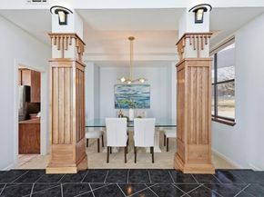 3611  Sunrise Bay Point , Little Elm Texas 75068