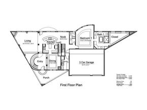 3611  Sunrise Bay Point , Little Elm Texas 75068