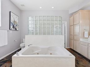 3611  Sunrise Bay Point , Little Elm Texas 75068