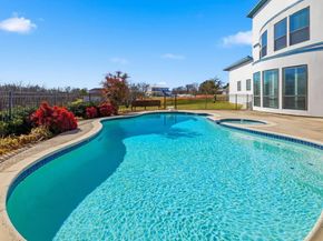 3611  Sunrise Bay Point , Little Elm Texas 75068