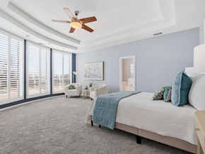 3611  Sunrise Bay Point , Little Elm Texas 75068