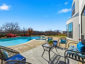 3611  Sunrise Bay Point , Little Elm Texas 75068