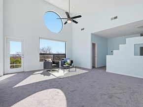 3611  Sunrise Bay Point , Little Elm Texas 75068