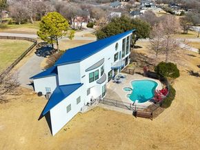 3611  Sunrise Bay Point , Little Elm Texas 75068