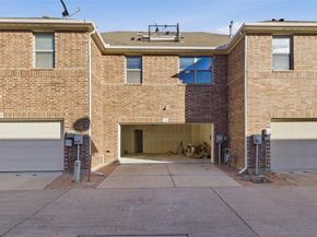 736 S Greenville Avenue , Richardson Texas 75081