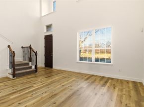 736 S Greenville Avenue , Richardson Texas 75081