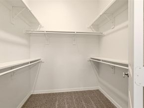 736 S Greenville Avenue , Richardson Texas 75081