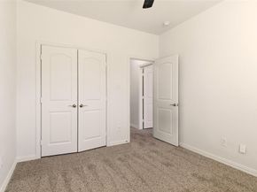 736 S Greenville Avenue , Richardson Texas 75081