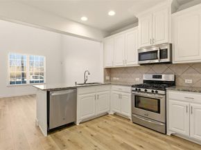 736 S Greenville Avenue , Richardson Texas 75081