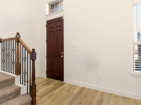 736 S Greenville Avenue , Richardson Texas 75081