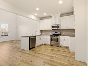 736 S Greenville Avenue , Richardson Texas 75081