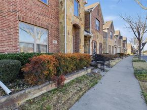 736 S Greenville Avenue , Richardson Texas 75081