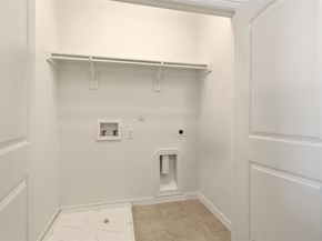 736 S Greenville Avenue , Richardson Texas 75081