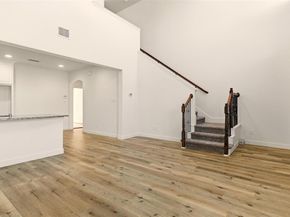 736 S Greenville Avenue , Richardson Texas 75081