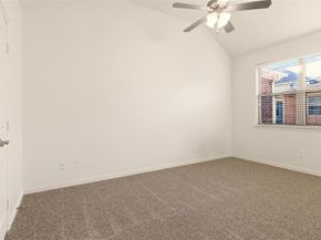 736 S Greenville Avenue , Richardson Texas 75081