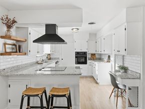 4013  Welch Avenue , Fort Worth Texas 76133