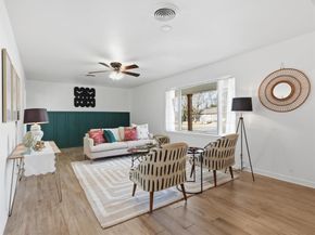 4013  Welch Avenue , Fort Worth Texas 76133