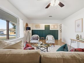 4013  Welch Avenue , Fort Worth Texas 76133