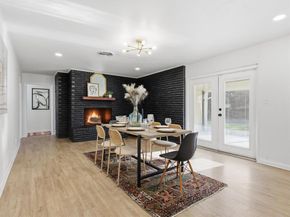 4013  Welch Avenue , Fort Worth Texas 76133