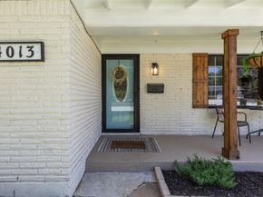 4013  Welch Avenue , Fort Worth Texas 76133