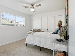 4013  Welch Avenue , Fort Worth Texas 76133