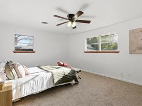 4013  Welch Avenue , Fort Worth Texas 76133