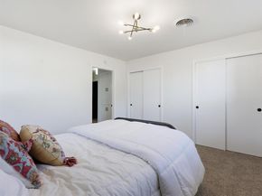 4013  Welch Avenue , Fort Worth Texas 76133