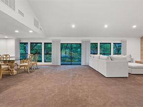 2005  Indian Creek Drive , Westover Hills Texas 76107