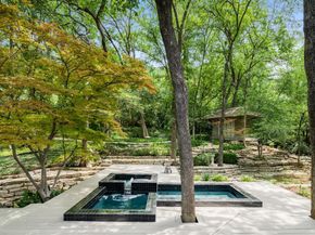 2005  Indian Creek Drive , Westover Hills Texas 76107