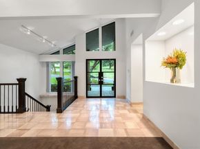 2005  Indian Creek Drive , Westover Hills Texas 76107