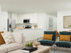 7843  Reese Street , Dallas Texas 75114