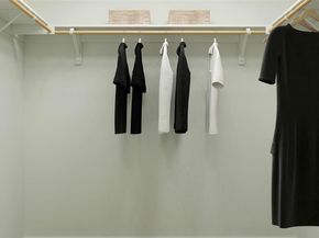 7843  Reese Street , Dallas Texas 75114