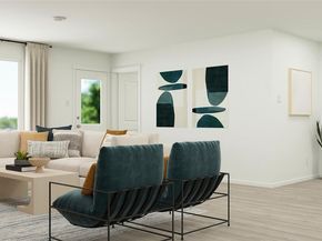 7843  Reese Street , Dallas Texas 75114