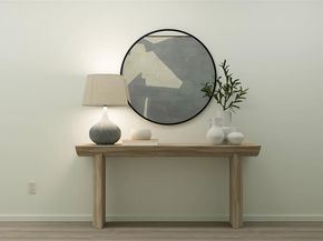 7843  Reese Street , Dallas Texas 75114