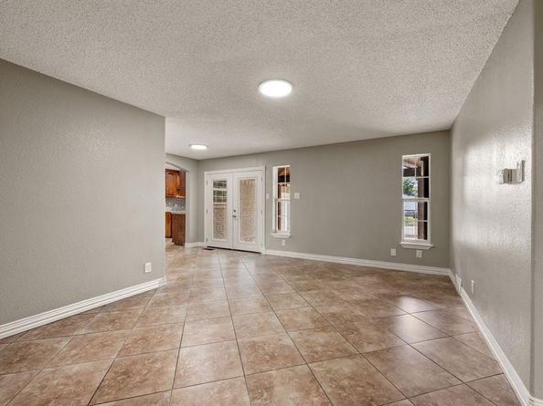 8405  Greenstone Drive , Dallas Texas 75243