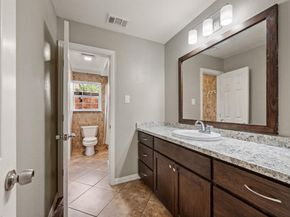 8405  Greenstone Drive , Dallas Texas 75243