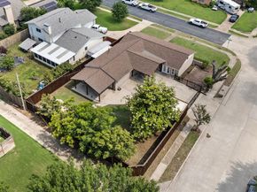 8405  Greenstone Drive , Dallas Texas 75243